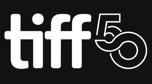 50. Toronto Film Festivali’nin Açılış Seçkisi Açıklandı