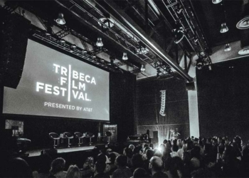 2025 Tribeca Film Festivali Açılışını Yaptı!