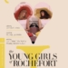 The Young Girls of Rochefort (1967)