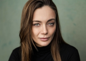 Damla Sönmez’le Dinner Talks