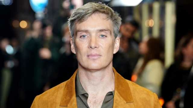 Cillian Murphy’nin Dönüşü Erteleniyor