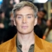 Cillian Murphy’nin Dönüşü Erteleniyor