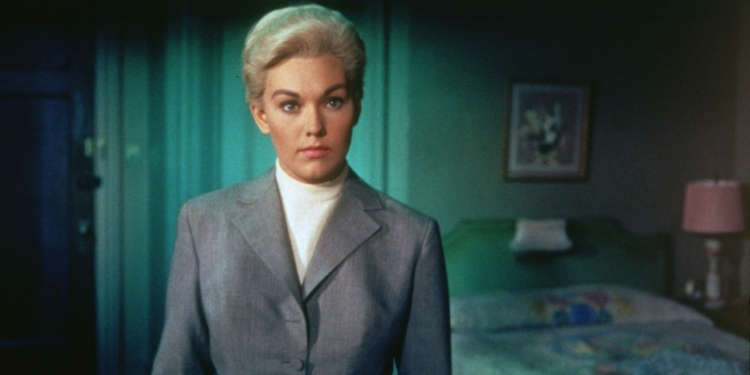 Venedik Film Festivali’nde Kim Novak’a Yaşam Boyu Başarı Ödülü