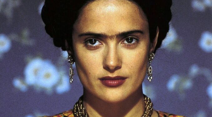 Resim Tutkusundan Vazgeç(e)meyen Ressamları İşleyen Filmler