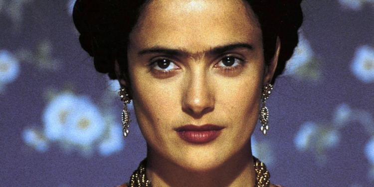 Resim Tutkusundan Vazgeç(e)meyen Ressamları İşleyen Filmler