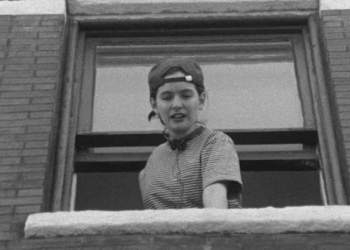 Pera Film’den Onur Ayına Özel Program Olduğum Gibi