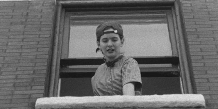 Pera Film’den Onur Ayına Özel Program Olduğum Gibi