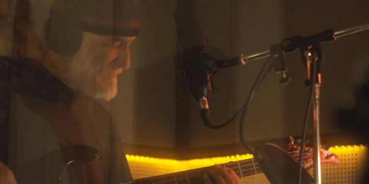 Bir Sürgünün Not Defteri: Misina’nın Festival Yolculuğu Devam Ediyor