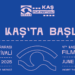 Kaş Uluslararası Film Festivali “Kaş Bir Rüya” Temasıyla Başlıyor!