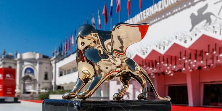 82. Venedik Film Festivali’ne Erken Bakış