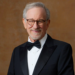 Spielberg’den Yeni Film Geliyor!