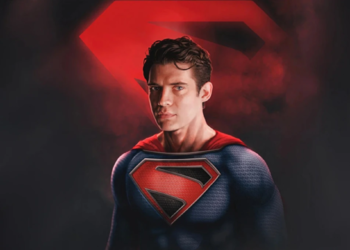 Haftalık Sinema Özeti