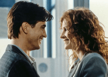 My Best Friend’s Wedding Devam Filmine Celine Song Dahil Oldu!