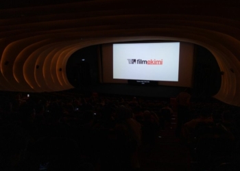 24. Filmekimi’nin Tarihleri Belli Oldu