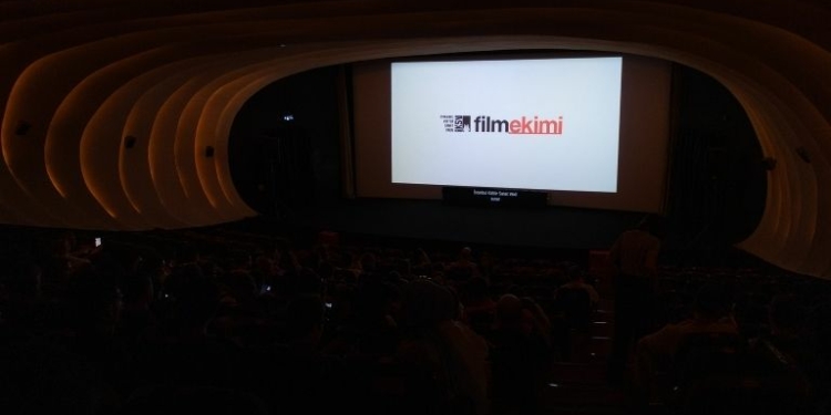 24. Filmekimi’nin Tarihleri Belli Oldu