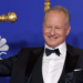 Stellan Skarsgård, Saraybosna Film Festivali’nde Onur Konuğu