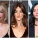 Michelle Williams ve Daisy Edgar-Jones, A Place in Hell’de Yer Alacak