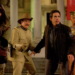 Night at the Museum Yeniden Başlıyor