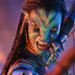 Avatar: Fire & Ash İlk Fragman Geldi