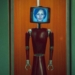 Tek “Kişilik” Sorun: Cassandra (2025)