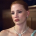 Jessica Chastain’li Dreams’den Fragman Geldi