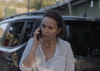 Fil’m Hafızası‘nın 9. Çalı Köy Film Festivali İçin Hazırladığı Film Seçkisi Açıklandı