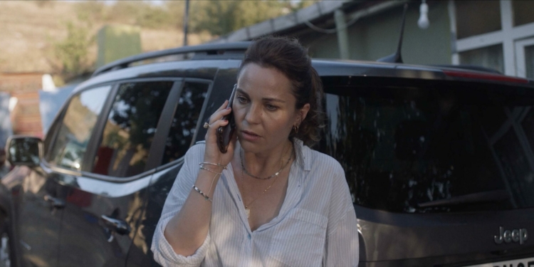 Fil’m Hafızası‘nın 9. Çalı Köy Film Festivali İçin Hazırladığı Film Seçkisi Açıklandı