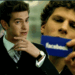 The Social Network’ün Devam Filmi Yolda