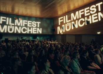 42. Münih Uluslararası Film Festivali’nde Ödüller Sahiplerini Buldu!