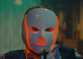 9. Çalı Köy Filmleri Festivali Günlükleri -2