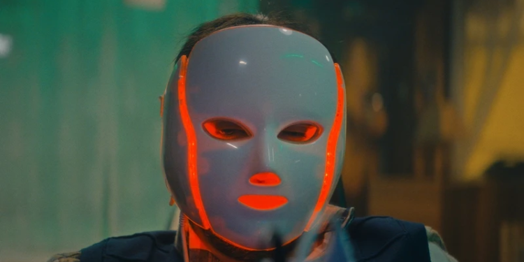 9. Çalı Köy Filmleri Festivali Günlükleri -2