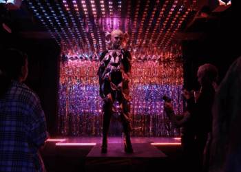 9. Çalı Köy Filmleri Festivali Günlükleri – 1