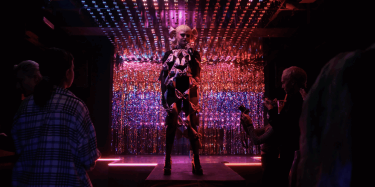 9. Çalı Köy Filmleri Festivali Günlükleri – 1