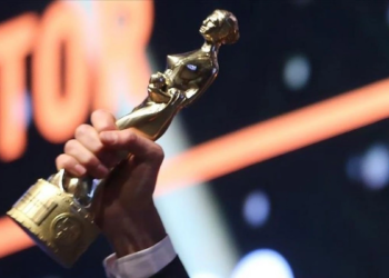 Uluslararası Antalya Altın Portakal Film Festivali’ne Başvurular Başladı!