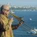 Anıl Eraslan ile Sound Dreams of Istanbul (2025) Üzerine Bir Söyleşi