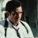 Michael Madsen Hayatını Kaybetti
