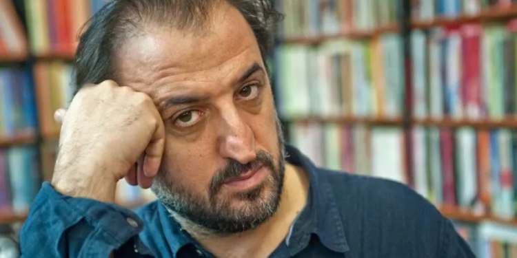 Özcan Alper Sinemasında Bellek, Mekân ve Direniş
