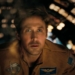 Ryan Gosling’in Yeni Filmi Vizyona Girmeden Rekor Kırdı!