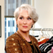 The Devil Wears Prada 2 Hakkında Bildiğimiz Her Şey
