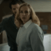 Luca Guadagnino İmzalı After the Hunt’ın Fragmanı Yayında
