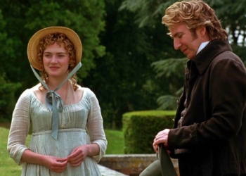 Yeni Sense and Sensibility Filminin Oyuncu Kadrosu Açıklandı