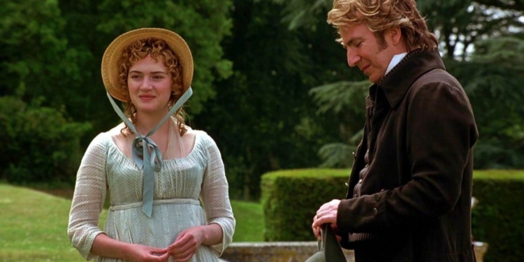 Yeni Sense and Sensibility Filminin Oyuncu Kadrosu Açıklandı