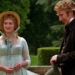 Yeni Sense and Sensibility Filminin Oyuncu Kadrosu Açıklandı