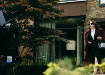 82. Venedik Film Festivali Programı Duyuruldu