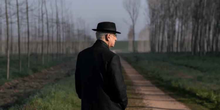 Haftalık Sinema Özeti