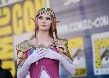 Haftalık Sinema Özeti