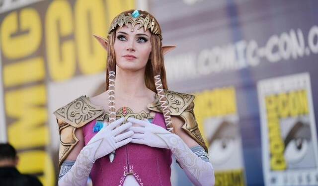 Haftalık Sinema Özeti