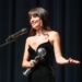 Dakota Johnson, Yönetmenliğini Yapacağı İlk Filme Dair Konuştu