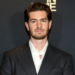 Andrew Garfield, Yeni Tarihi Filmi The Rage için Almanya’da Sete Çıkacak