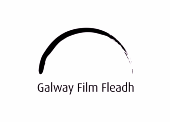 İrlanda’nın En Prestijli Film Festivali Galway Film Fleadh Başlıyor!